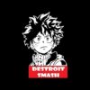 flat750x075f pad750x1000f8f8f8.u2 5 - My Hero Academia EU Store