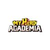 flat750x075f pad750x750f8f8f8 - My Hero Academia EU Store