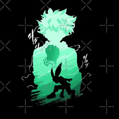 flat750x075f pad750x750f8f8f8 13 - My Hero Academia EU Store