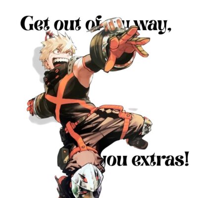 flat750x075f pad750x750f8f8f8 15 - My Hero Academia EU Store