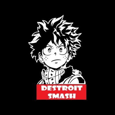 flat750x075f pad750x750f8f8f8 16 - My Hero Academia EU Store