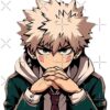 flat750x075f pad750x750f8f8f8 17 - My Hero Academia EU Store