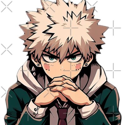 flat750x075f pad750x750f8f8f8 17 - My Hero Academia EU Store