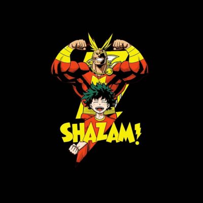 flat750x075f pad750x750f8f8f8 18 - My Hero Academia EU Store