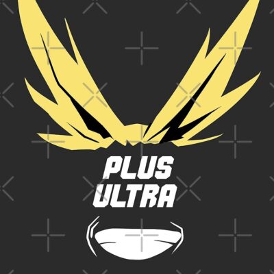 flat750x075f pad750x750f8f8f8 19 - My Hero Academia EU Store