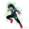 flat750x075f pad750x750f8f8f8 20 - My Hero Academia EU Store