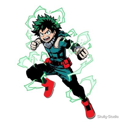 flat750x075f pad750x750f8f8f8 20 - My Hero Academia EU Store