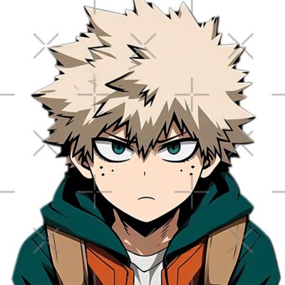 flat750x075f pad750x750f8f8f8 22 - My Hero Academia EU Store
