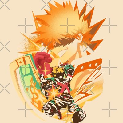 flat750x075f pad750x750f8f8f8 23 - My Hero Academia EU Store