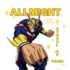 flat750x075f pad750x750f8f8f8 7 - My Hero Academia EU Store