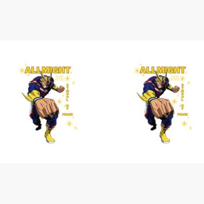 flat750x075f pad750x750f8f8f8.u4 10 - My Hero Academia EU Store