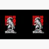flat750x075f pad750x750f8f8f8.u4 - My Hero Academia EU Store