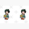 flat750x075f pad750x750f8f8f8.u4 11 - My Hero Academia EU Store