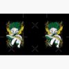 flat750x075f pad750x750f8f8f8.u4 12 - My Hero Academia EU Store