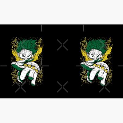 flat750x075f pad750x750f8f8f8.u4 12 - My Hero Academia EU Store