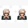 flat750x075f pad750x750f8f8f8.u4 13 - My Hero Academia EU Store