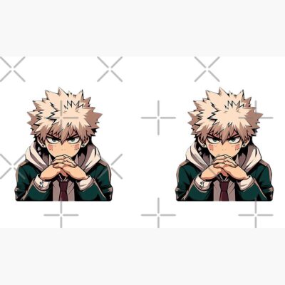 flat750x075f pad750x750f8f8f8.u4 13 - My Hero Academia EU Store