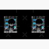 flat750x075f pad750x750f8f8f8.u4 15 - My Hero Academia EU Store