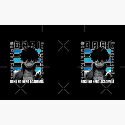 flat750x075f pad750x750f8f8f8.u4 15 - My Hero Academia EU Store