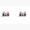 flat750x075f pad750x750f8f8f8.u4 16 - My Hero Academia EU Store