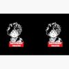 flat750x075f pad750x750f8f8f8.u4 17 - My Hero Academia EU Store