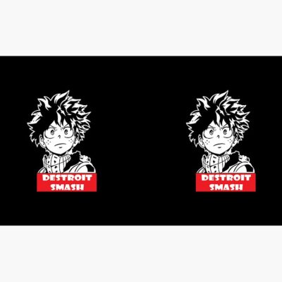 flat750x075f pad750x750f8f8f8.u4 17 - My Hero Academia EU Store