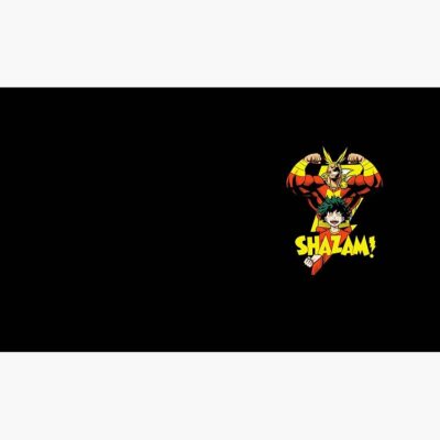 flat750x075f pad750x750f8f8f8.u4 18 - My Hero Academia EU Store