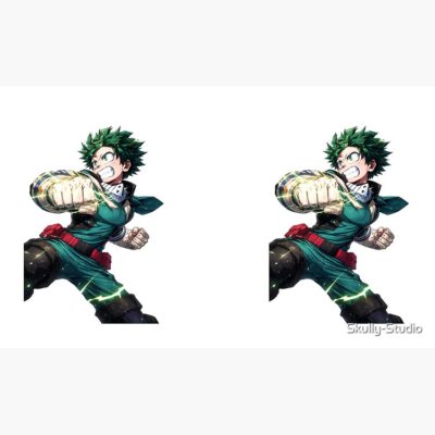 flat750x075f pad750x750f8f8f8.u4 19 - My Hero Academia EU Store