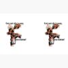 flat750x075f pad750x750f8f8f8.u4 2 - My Hero Academia EU Store