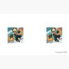 flat750x075f pad750x750f8f8f8.u4 3 - My Hero Academia EU Store