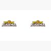 flat750x075f pad750x750f8f8f8.u4 4 - My Hero Academia EU Store