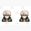 flat750x075f pad750x750f8f8f8.u4 6 - My Hero Academia EU Store