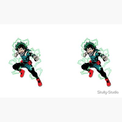 flat750x075f pad750x750f8f8f8.u4 8 - My Hero Academia EU Store