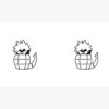 flat750x075f pad750x750f8f8f8.u4 9 - My Hero Academia EU Store
