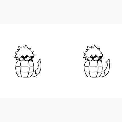 flat750x075f pad750x750f8f8f8.u4 9 - My Hero Academia EU Store