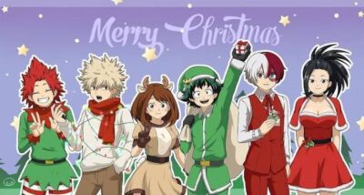 hero blog3 - My Hero Academia EU Store