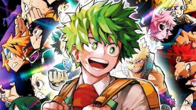 hero blog4 - My Hero Academia EU Store