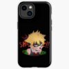 icriphone 14 toughbackax1000 pad1000x1000f8f8f8.u21 10 - My Hero Academia EU Store