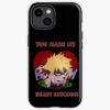 icriphone 14 toughbackax1000 pad1000x1000f8f8f8.u21 - My Hero Academia EU Store