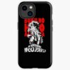 icriphone 14 toughbackax1000 pad1000x1000f8f8f8.u21 13 - My Hero Academia EU Store