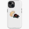icriphone 14 toughbackax1000 pad1000x1000f8f8f8.u21 17 - My Hero Academia EU Store