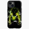 icriphone 14 toughbackax1000 pad1000x1000f8f8f8.u21 18 - My Hero Academia EU Store