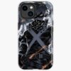 icriphone 14 toughbackax1000 pad1000x1000f8f8f8.u21 19 - My Hero Academia EU Store