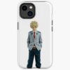 icriphone 14 toughbackax1000 pad1000x1000f8f8f8.u21 21 - My Hero Academia EU Store