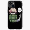 icriphone 14 toughbackax1000 pad1000x1000f8f8f8.u21 3 - My Hero Academia EU Store