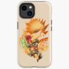 icriphone 14 toughbackax1000 pad1000x1000f8f8f8.u21 5 - My Hero Academia EU Store