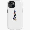 icriphone 14 toughbackax1000 pad1000x1000f8f8f8.u21 6 - My Hero Academia EU Store