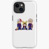 icriphone 14 toughbackax1000 pad1000x1000f8f8f8.u21 8 - My Hero Academia EU Store