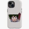 icriphone 14 toughbackax1000 pad1000x1000f8f8f8.u21 9 - My Hero Academia EU Store