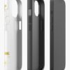 icriphone 14 toughsideax1000 bgf8f8f8.u21 11 - My Hero Academia EU Store